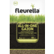 Fleurella Gazon All-In_One 4kg