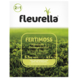 Fleurella fertimiss 3,5kg