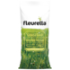 Fleurella nieuwe inzaai 5kg