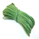 Ledent Kabel