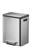 EKO EcoCasa Pedaalemmer 30L