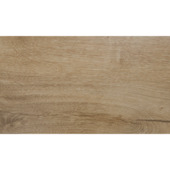 Kleurstaal Firststep traprenovatie laminaat eiken beige