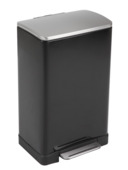 EKO E-Cube Pedaalemmer 40L