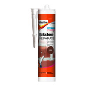 Alabastine baksteenreperatie rood 310 ml