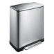 EKO E-Cube Pedaalemmer 50L