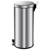 Pedaalemmer Classic 30L