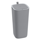 EKO Morandi Smart Sensor Afvalbak 30L