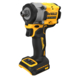 DeWalt 18V XR slagmoersleutel DCF922N-XJ (zonder accu)