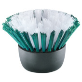 Harde borstel Bosch Universalbrush accessoire