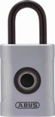 Abus Touch hangslot 45 mm