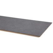 Kleurstaal Bruynzeel Origineel Laminaat Brutaal Beton