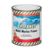 Epifanes Multi Marine primer zwart 750 ml