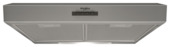 Whirlpool Afzuigkap compact 60cm