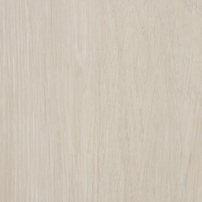 Kleurstaal laminaat Village Istanbul Beige Eiken