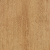 Gamma Laminaat Welsh naturel eiken aanbieding