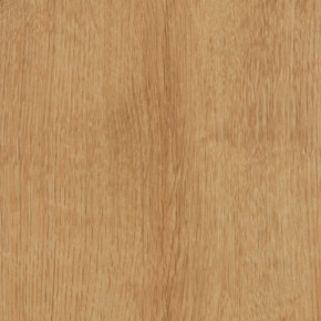Laminaat Welsh Oak naturel 