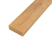 Laminaat Welsh Oak naturel eiken