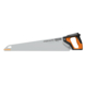 Fiskars handzaag 550mm 7TPI PowerTooth