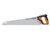 Fiskars handzaag 550mm 9TPI PowerTooth