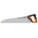 Fiskars handzaag 500mm 9TPI PowerTooth