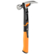 Fiskars klauwhamer (M) IsoCore