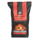 Fancy Flames houtskool 10 kg