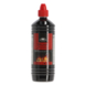 Fancy Flames aansteekmiddel 1 L