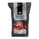 Fancy Flames Kamado Marabu premium houtskool 10 kg