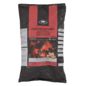 Fancy Flames aanmaakblokjes 300 stuks