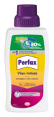 Perfax decomix behangplaksel 500g