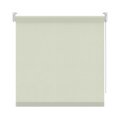 GAMMA rolgordijn lichtdoorlatend beige (kleurnr. 5702) 180x190 cm (bxh)