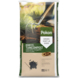 Pokon bio tuincompost 40L