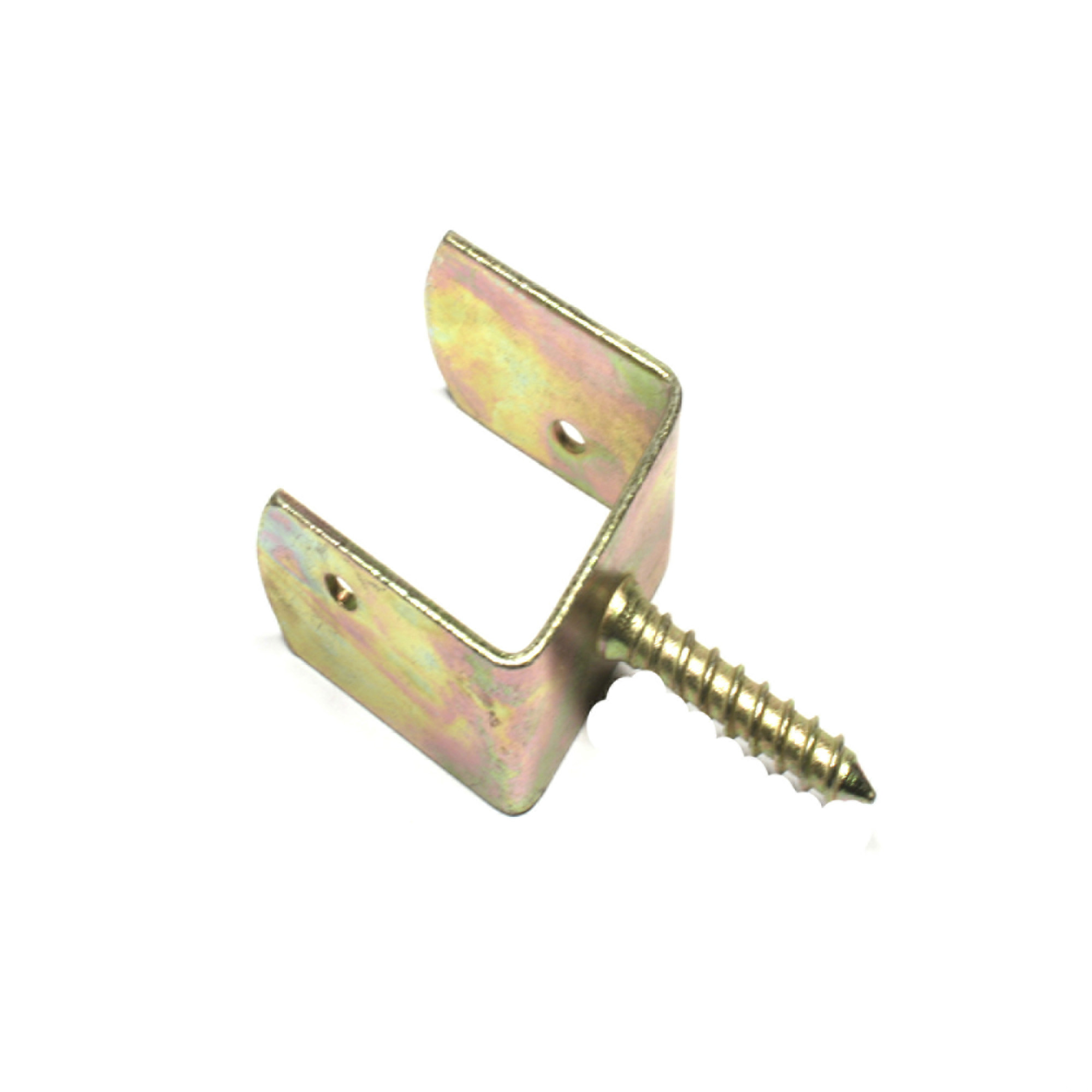 Vlechtschermsteun Je Model Verzinkt 4 Stuks huismerk kopen in de aanbieding