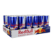 Red Bull Energy 24 x 25cl