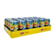 Lipton Ice Tea Sparkling 24 x 33cl