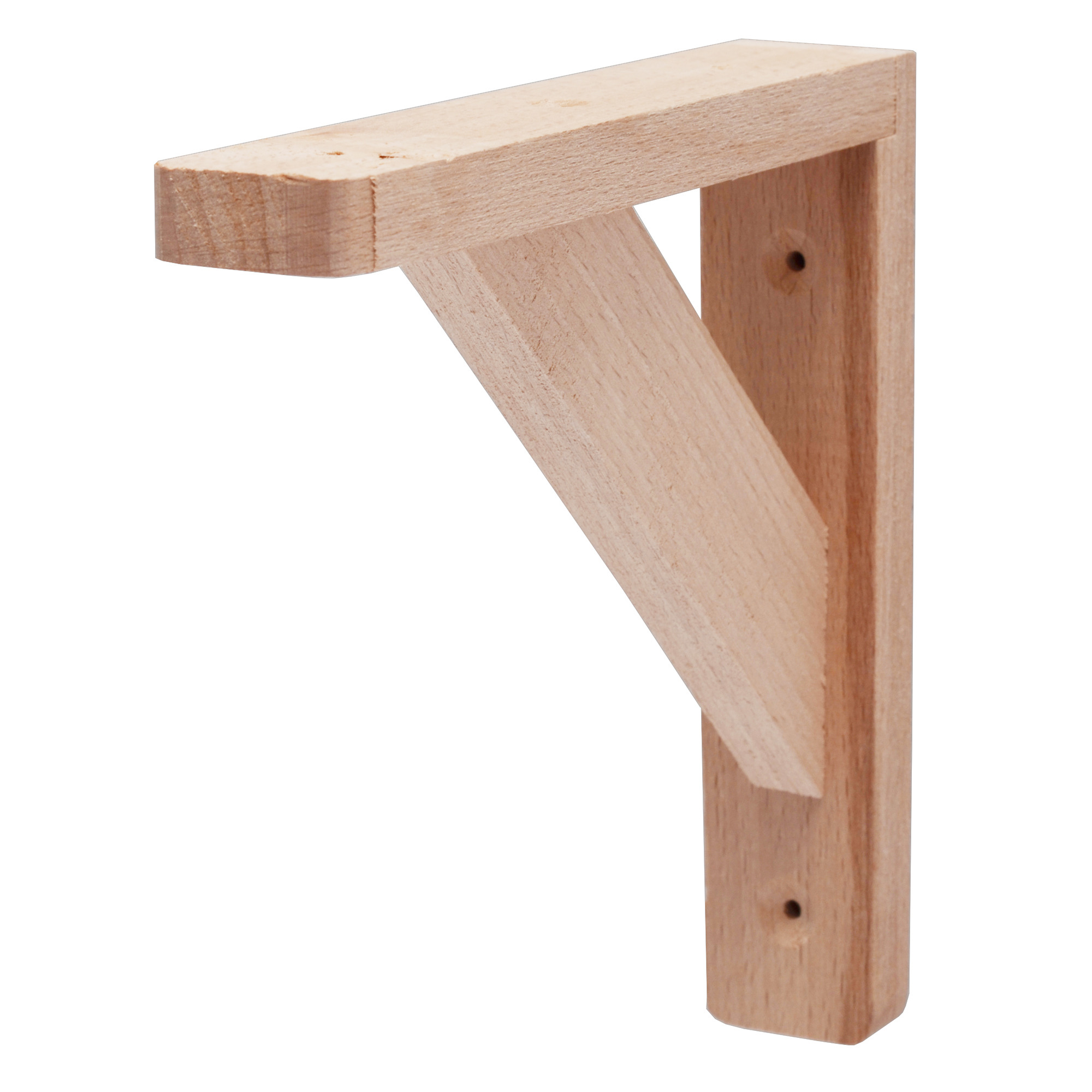 Duraline Plankdrager Model 15 Hout 20 duraline kopen in de aanbieding