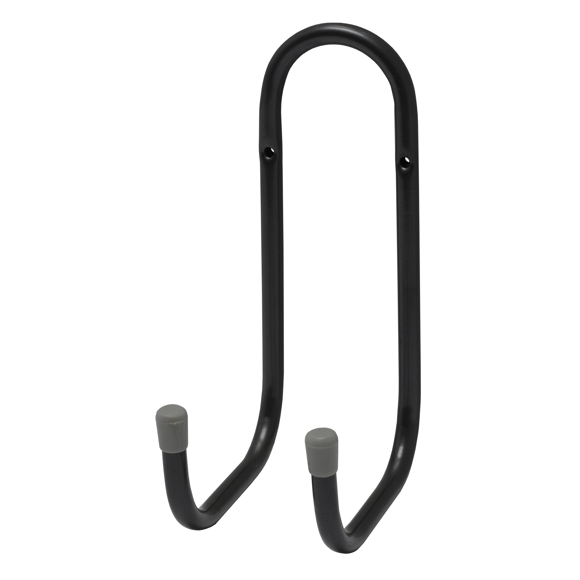 Duraline Ophanghaak J Vormig Dubbel Grijs 20X12 duraline kopen in de aanbieding