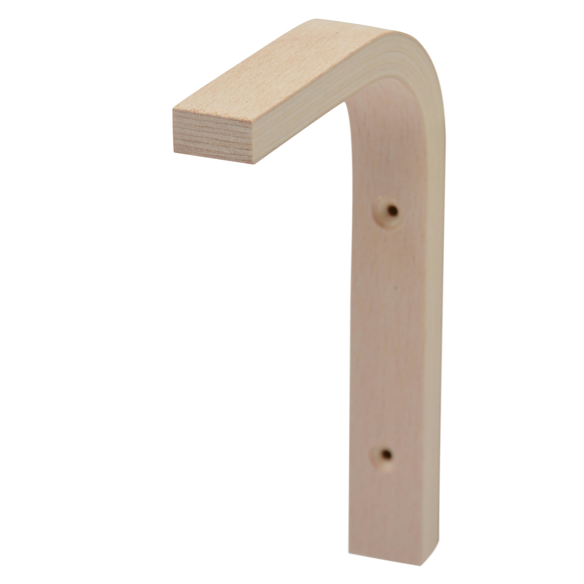 Duraline Plankendrager Multiplex Beuken 10X15 duraline kopen in de aanbieding