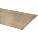 Underlayment elliotis pine 15 mm 244x122 cm