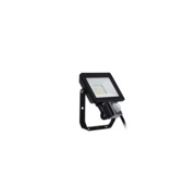 Philips LED straler met  met bewegingssensor 20 W