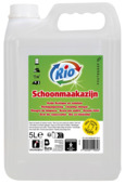 Rio schoonmaakazijn 5 liter