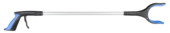 Secucare grijper lengte 76 cm
