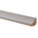 Hollat mdf 260 cm QL Aqua Linewood blanco