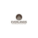 Everlands