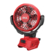 SKIL 20V ventilator 3163CA (zonder accu)