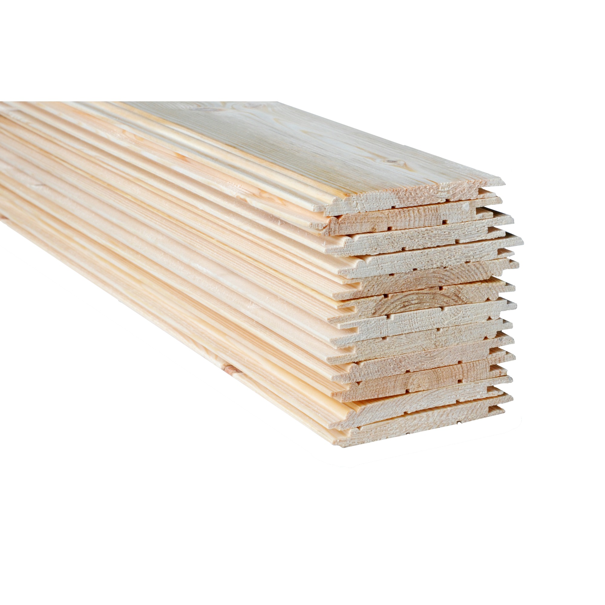 Stora Enso Grenen Kraalschroot 9X83 Mm 270 Cm 12 Stuks stora enso kopen in de aanbieding