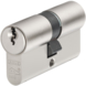 Abus deurcilinder E60NP 40/50