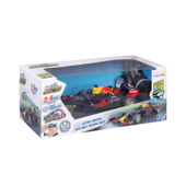 Maisto Red Bull Max Verstappen RB15 - radiografisch bestuurbare race auto