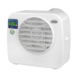 Eurom airco split unit voor caravan AC2401