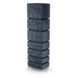 Regenton Tower stone antraciet 350 liter